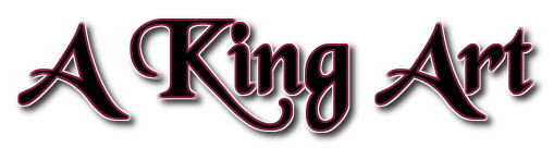A King Art